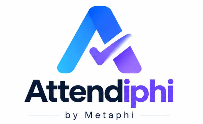Attendiphi by Metaphi
